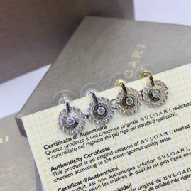 Picture of Bvlgari Earring _SKUBvlgariEarring07cly43813
